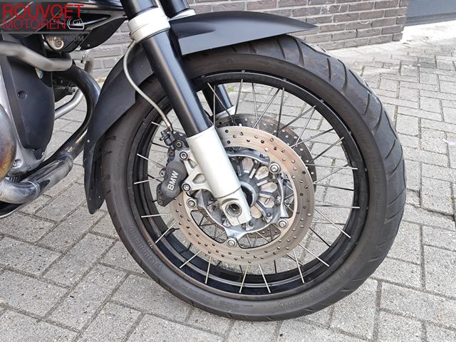 bmw - r-1200-gs-adventure
