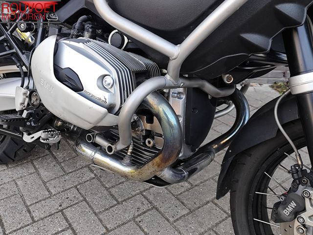 bmw - r-1200-gs-adventure
