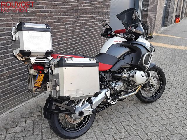 bmw - r-1200-gs-adventure
