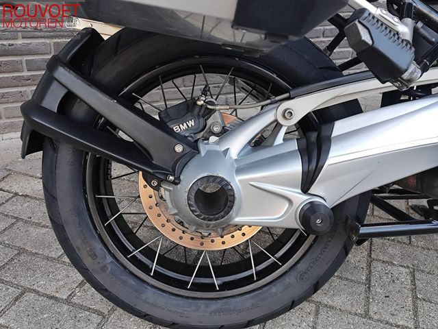 bmw - r-1200-gs-adventure