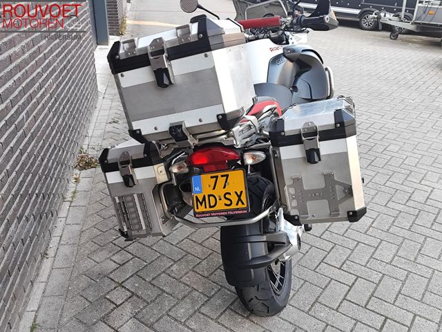 bmw - r-1200-gs-adventure