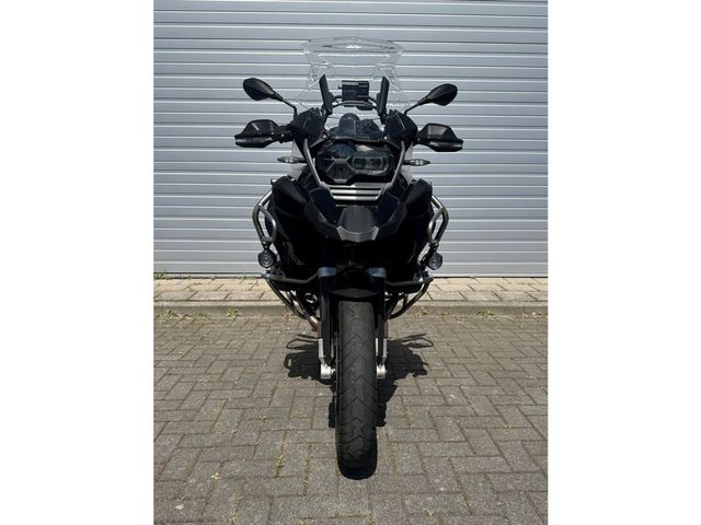 bmw - r-1200-gs-adventure
