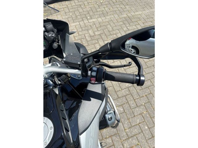 bmw - r-1200-gs-adventure
