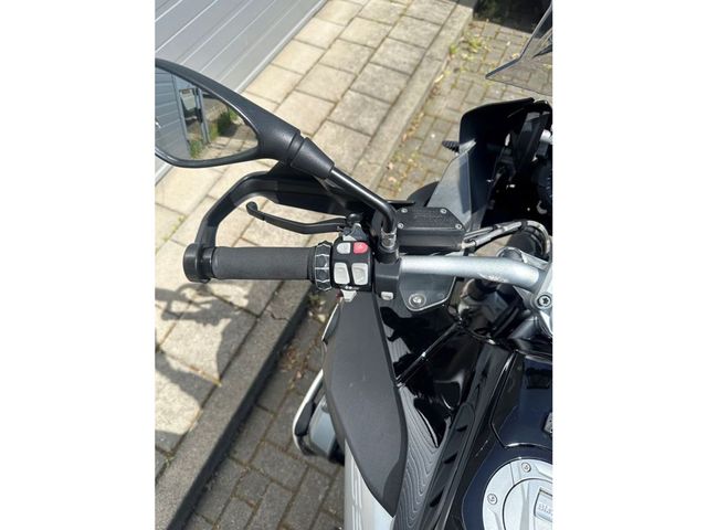 bmw - r-1200-gs-adventure