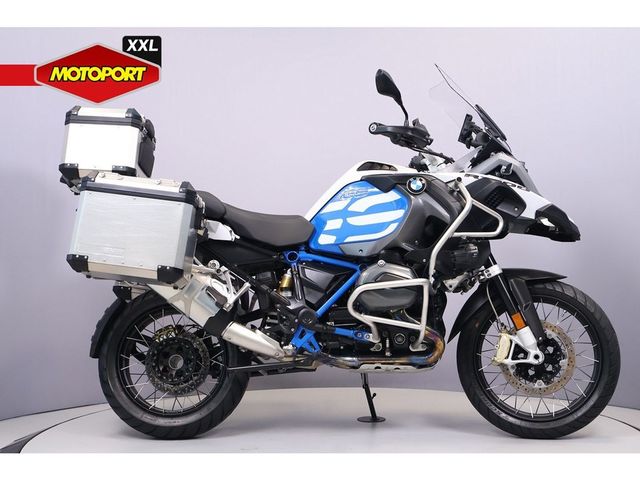 bmw - r-1200-gs-adventure