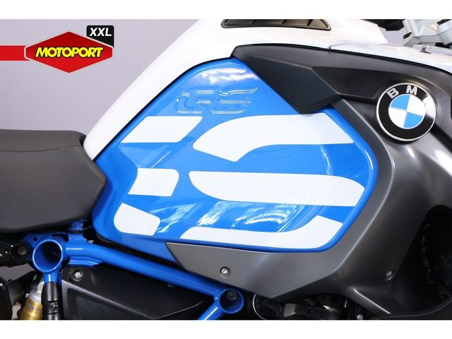 bmw - r-1200-gs-adventure