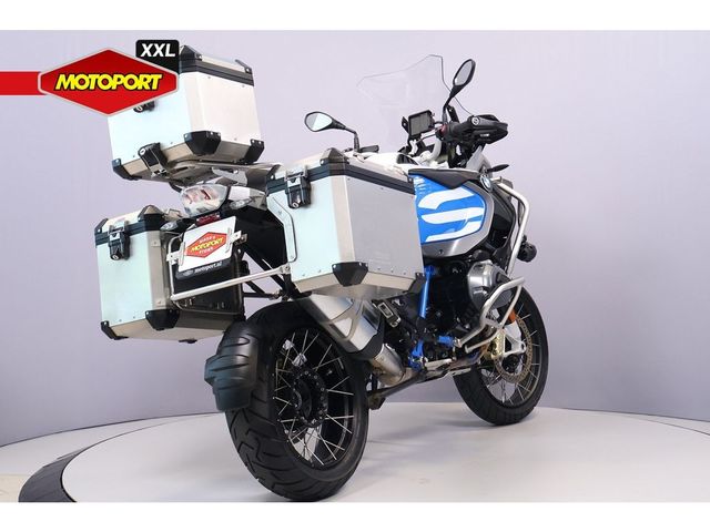 bmw - r-1200-gs-adventure