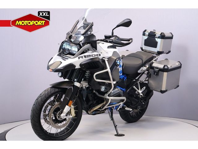 bmw - r-1200-gs-adventure