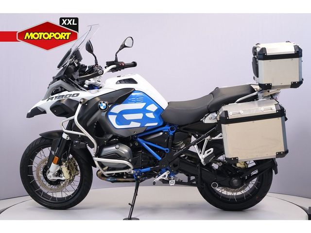bmw - r-1200-gs-adventure