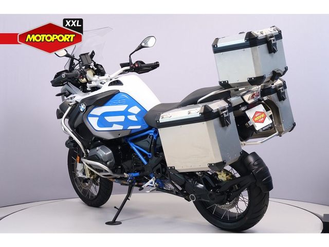 bmw - r-1200-gs-adventure