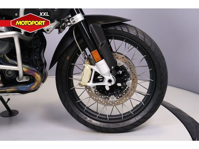 bmw - r-1200-gs-adventure