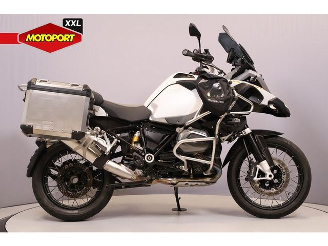 bmw - r-1200-gs-adventure