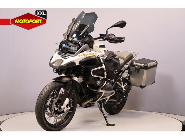 bmw - r-1200-gs-adventure