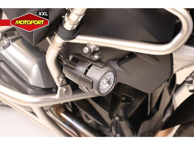 bmw - r-1200-gs-adventure