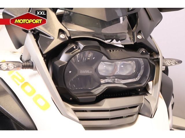 bmw - r-1200-gs-adventure