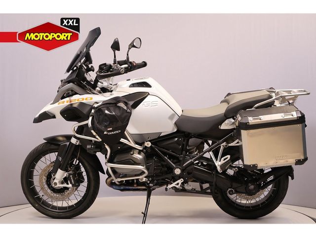 bmw - r-1200-gs-adventure