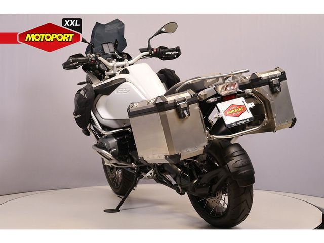 bmw - r-1200-gs-adventure