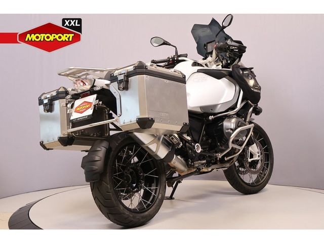 bmw - r-1200-gs-adventure
