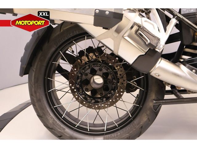bmw - r-1200-gs-adventure