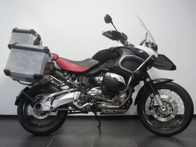 bmw - r-1200-gs-adventure