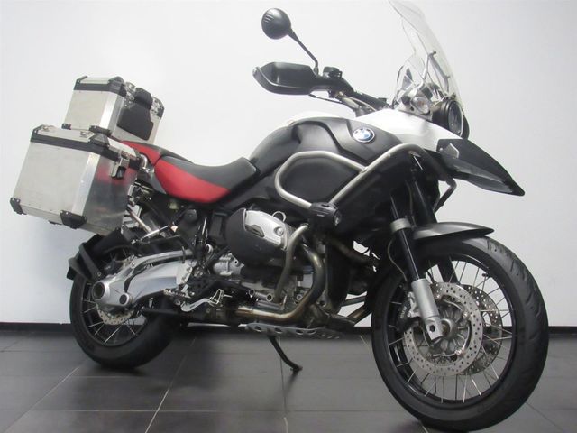bmw - r-1200-gs-adventure
