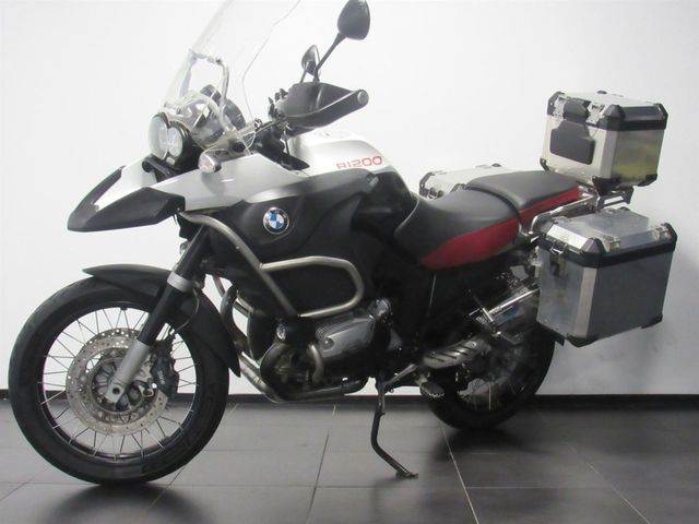 bmw - r-1200-gs-adventure