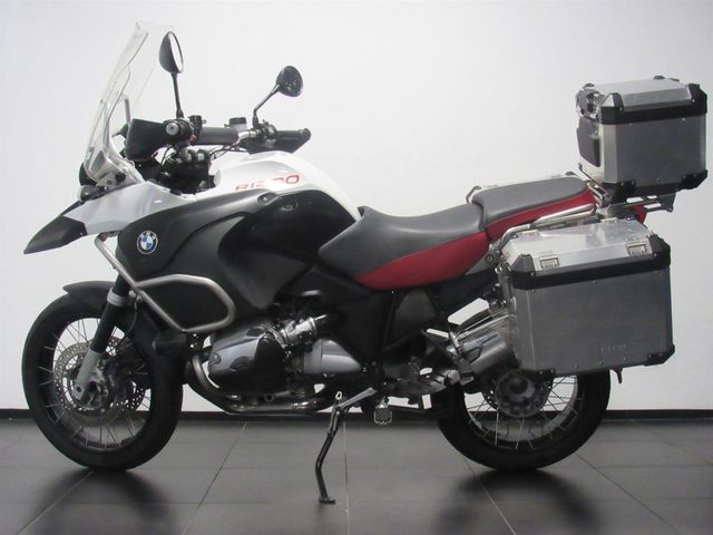 bmw - r-1200-gs-adventure