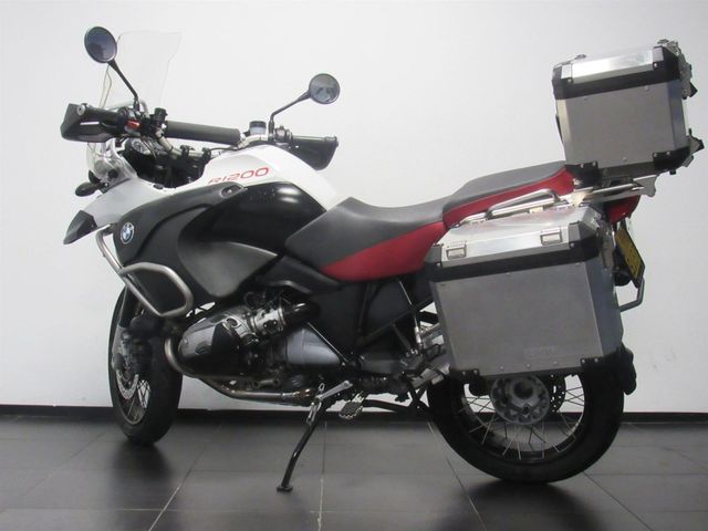 bmw - r-1200-gs-adventure