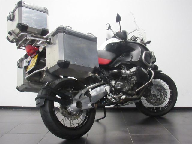 bmw - r-1200-gs-adventure