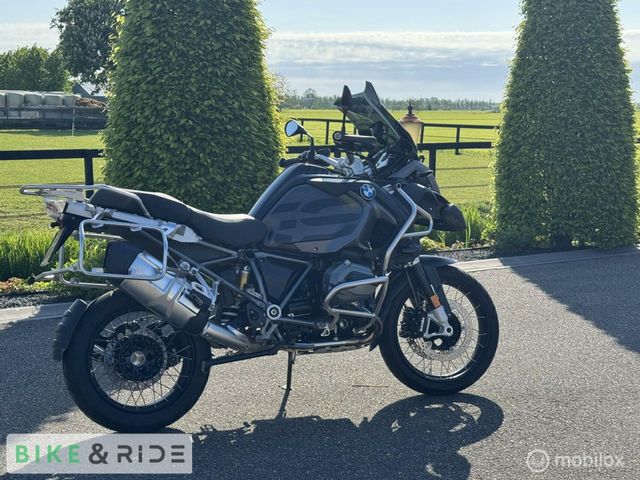 bmw - r-1200-gs-adventure
