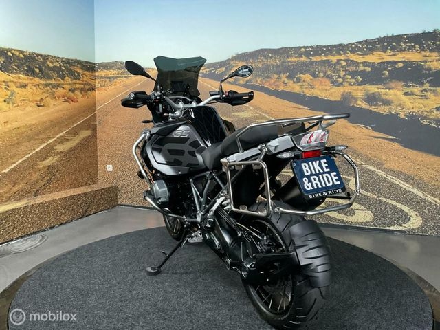 bmw - r-1200-gs-adventure