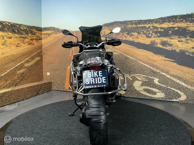 bmw - r-1200-gs-adventure
