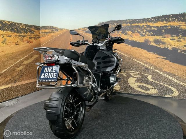bmw - r-1200-gs-adventure