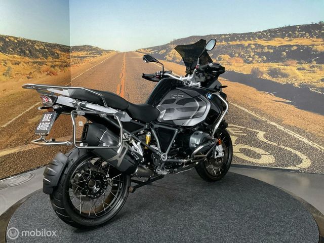 bmw - r-1200-gs-adventure