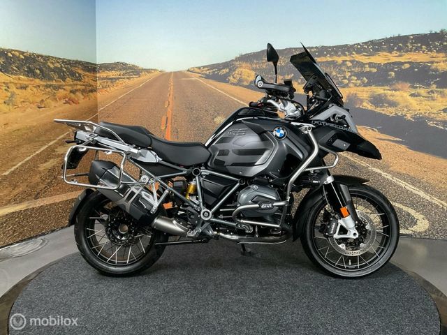 bmw - r-1200-gs-adventure