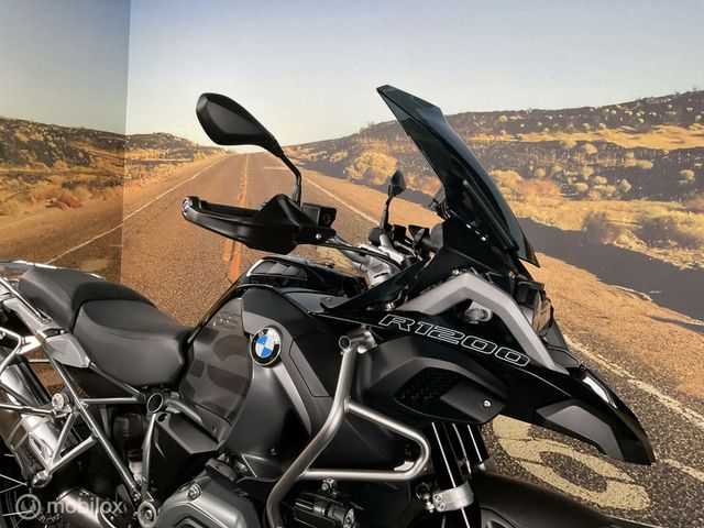 bmw - r-1200-gs-adventure