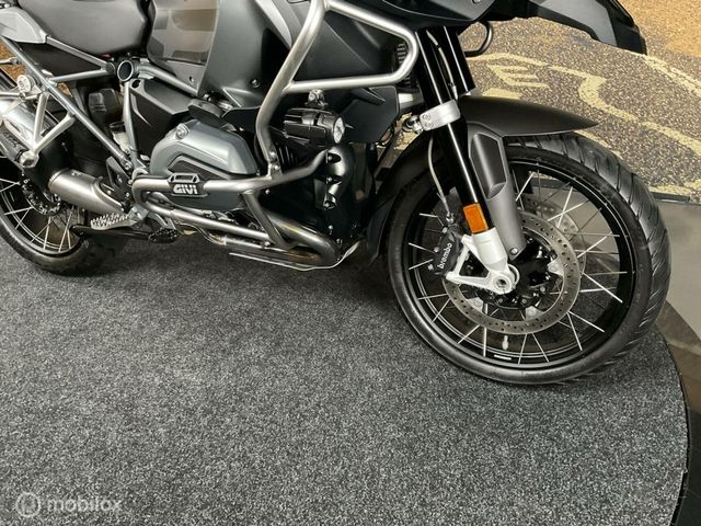 bmw - r-1200-gs-adventure