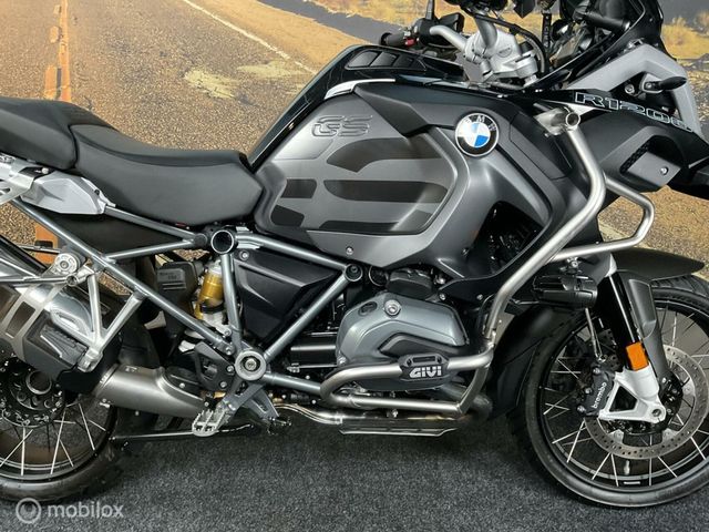 bmw - r-1200-gs-adventure