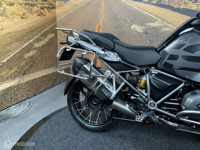 bmw - r-1200-gs-adventure