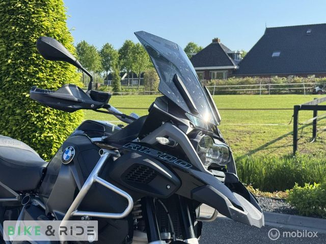 bmw - r-1200-gs-adventure
