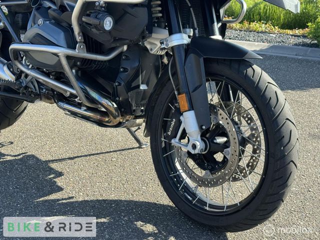 bmw - r-1200-gs-adventure