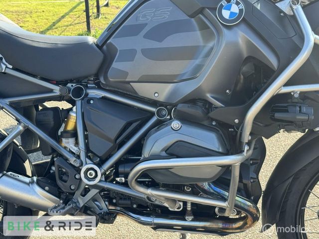 bmw - r-1200-gs-adventure
