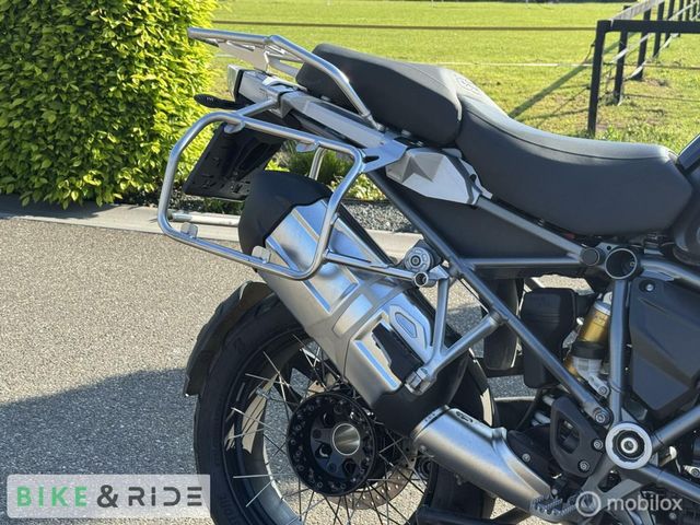 bmw - r-1200-gs-adventure