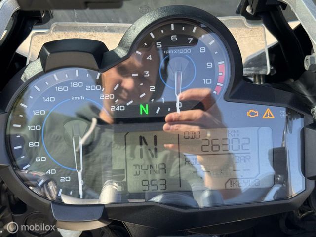 bmw - r-1200-gs-adventure