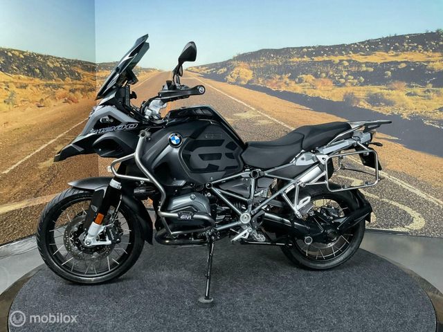 bmw - r-1200-gs-adventure