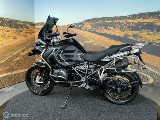 bmw - r-1200-gs-adventure