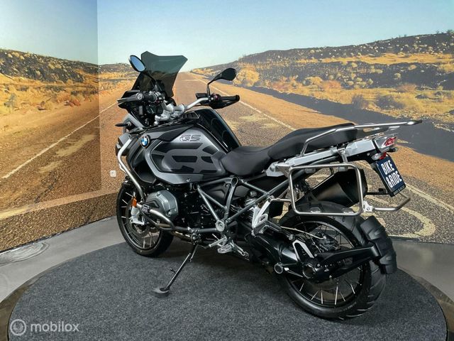 bmw - r-1200-gs-adventure