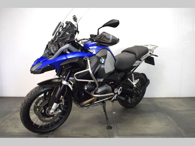 bmw - r-1200-gs-adventure