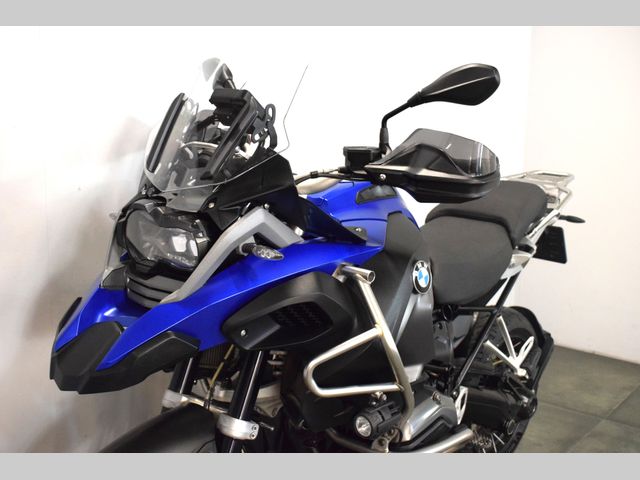 bmw - r-1200-gs-adventure