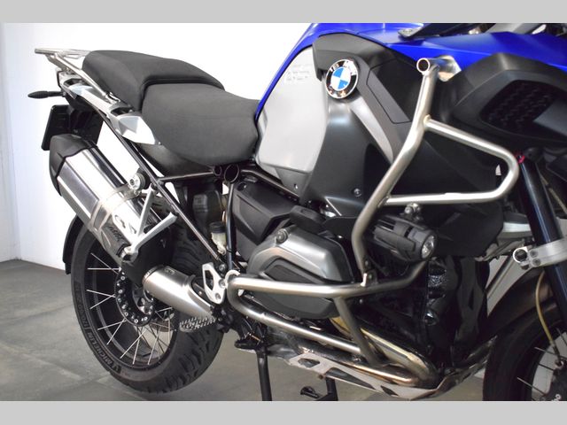 bmw - r-1200-gs-adventure